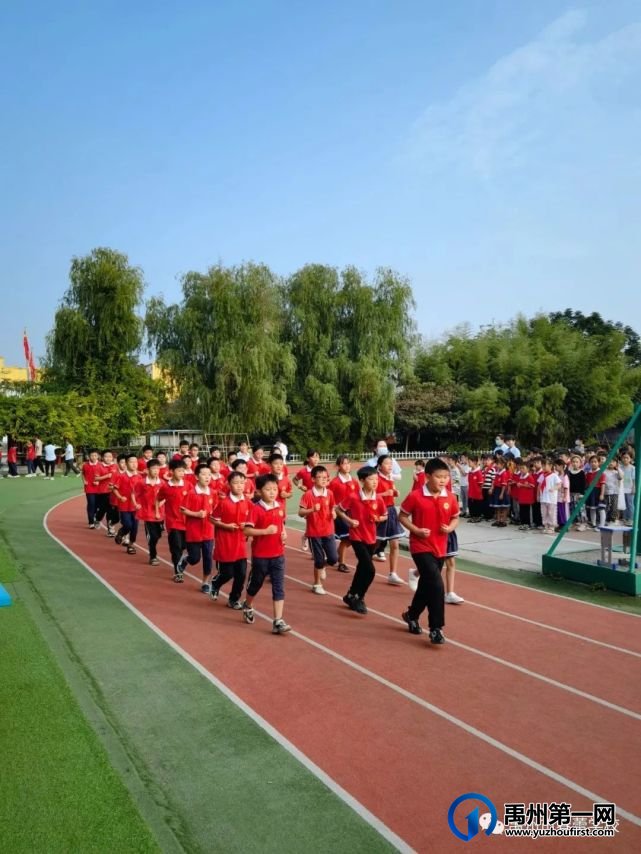 禹州市春蕾学校2023年春招生招教报名开始啦! 禹州市春蕾学校2023年春招生招教报名开始啦!