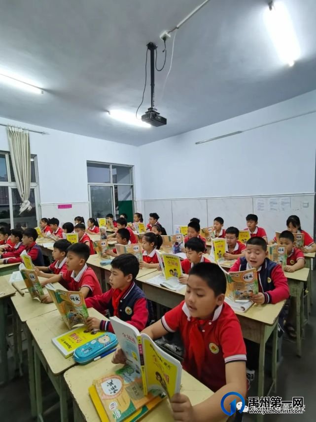 禹州市春蕾学校2023年春招生招教报名开始啦! 禹州市春蕾学校2023年春招生招教报名开始啦!