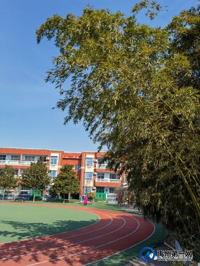 禹州市春蕾学校2023年春招生招教报名开始啦! 禹州市春蕾学校2023年春招生招教报名开始啦!