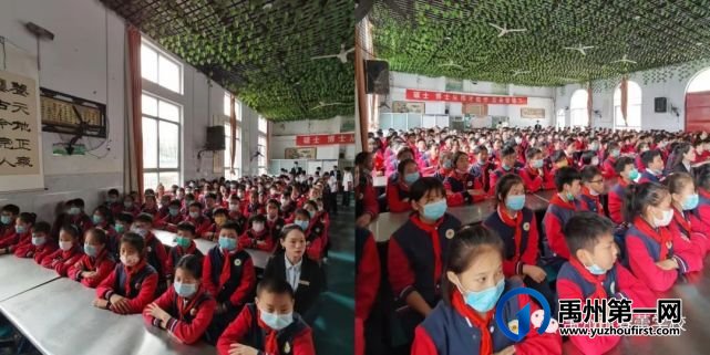 禹州市春蕾学校2023年春招生招教报名开始啦! 禹州市春蕾学校2023年春招生招教报名开始啦!