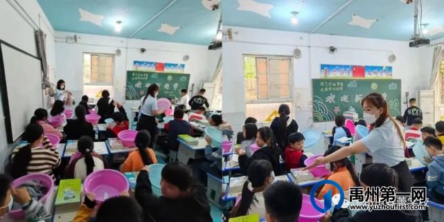 禹州市春蕾学校2023年春招生招教报名开始啦! 禹州市春蕾学校2023年春招生招教报名开始啦!