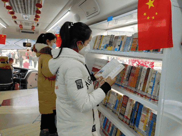 禹州神垕古镇景区浓浓年味溢出屏幕…… 禹州神垕古镇景区浓浓年味溢出屏幕……
