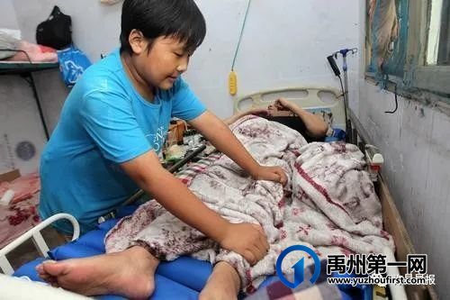 禹州上榜“天天正能量”全国百强县! 禹州上榜“天天正能量”全国百强县!