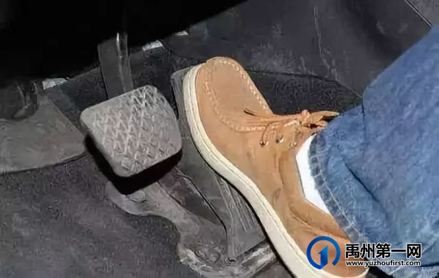 冷冷冷 雨雪上线!禹州交警提醒您注意行车安全! 冷冷冷 雨雪上线!禹州交警提醒您注意行车安全!