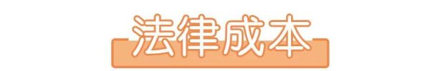 禹州:曝光两例醉驾典型案 禹州:曝光两例醉驾典型案