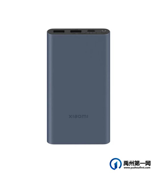 大事提醒!禹州职场人正月初八参加招聘会,免费抽大奖(冰箱、电动车、移动电源)! 大事提醒!禹州职场人正月初八参加招聘会,免费抽大奖(冰箱、电动车、移动电源)!