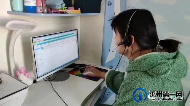 禹州这公司待遇这么好,居然招人啦?快来看看 禹州这公司待遇这么好,居然招人啦?快来看看