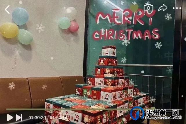 禹州这公司待遇这么好,居然招人啦?快来看看 禹州这公司待遇这么好,居然招人啦?快来看看