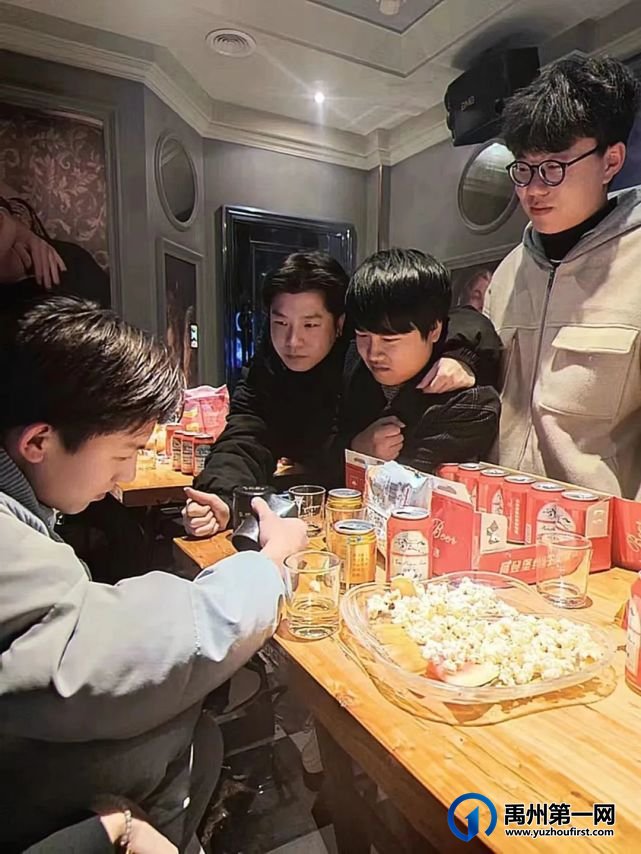 禹州这公司待遇这么好,居然招人啦?快来看看 禹州这公司待遇这么好,居然招人啦?快来看看