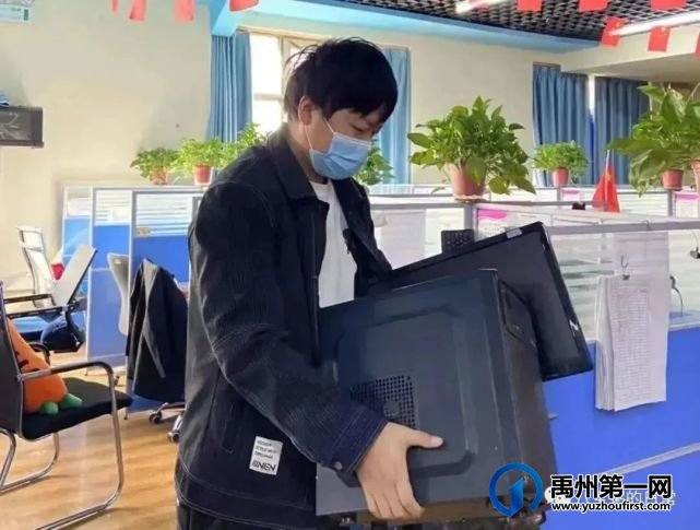禹州这公司待遇这么好,居然招人啦?快来看看 禹州这公司待遇这么好,居然招人啦?快来看看