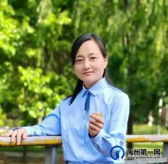 禹州一高 | 让我们一起同行——高一班主任新春寄语来啦 禹州一高 | 让我们一起同行——高一班主任新春寄语来啦