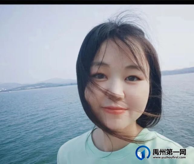 禹州一高 | 让我们一起同行——高一班主任新春寄语来啦 禹州一高 | 让我们一起同行——高一班主任新春寄语来啦