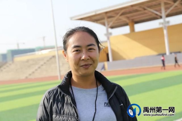 禹州一高 | 让我们一起同行——高一班主任新春寄语来啦 禹州一高 | 让我们一起同行——高一班主任新春寄语来啦