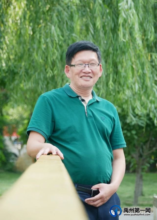 禹州一高 | 让我们一起同行——高一班主任新春寄语来啦 禹州一高 | 让我们一起同行——高一班主任新春寄语来啦