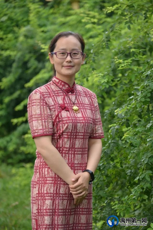 禹州一高 | 让我们一起同行——高一班主任新春寄语来啦 禹州一高 | 让我们一起同行——高一班主任新春寄语来啦
