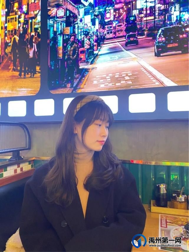 禹州一高 | 让我们一起同行——高一班主任新春寄语来啦 禹州一高 | 让我们一起同行——高一班主任新春寄语来啦