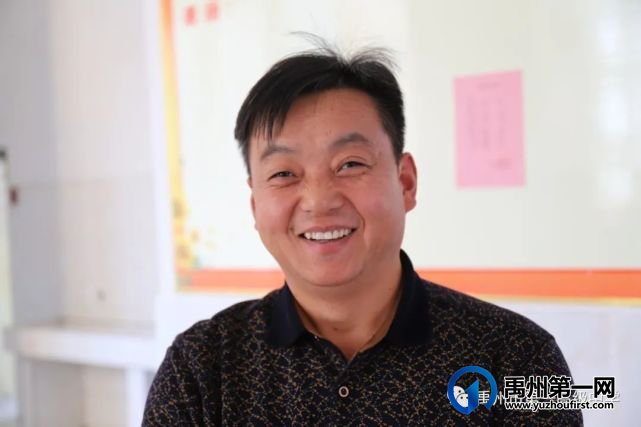 禹州一高 | 让我们一起同行——高一班主任新春寄语来啦 禹州一高 | 让我们一起同行——高一班主任新春寄语来啦