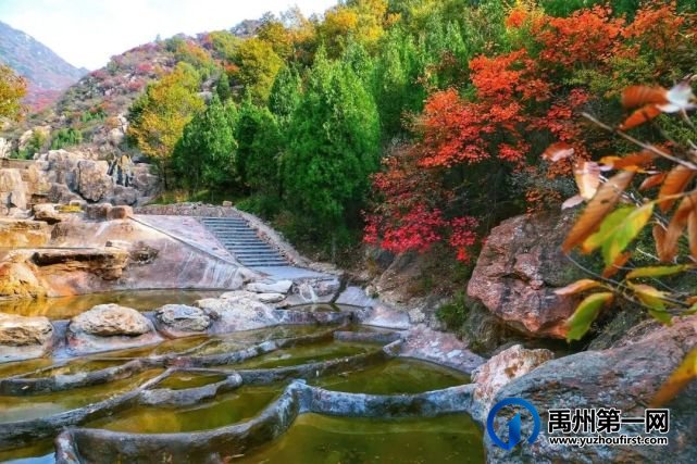 这个关于大鸿寨的传说,你知道吗? 这个关于大鸿寨的传说,你知道吗?