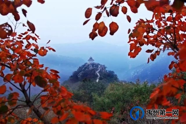 这个关于大鸿寨的传说,你知道吗? 这个关于大鸿寨的传说,你知道吗?