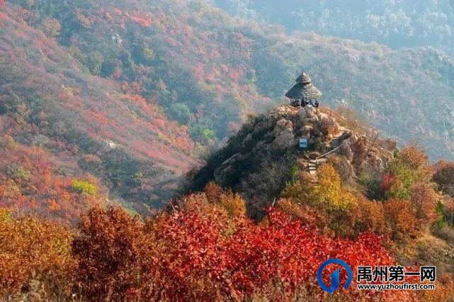 这个关于大鸿寨的传说,你知道吗? 这个关于大鸿寨的传说,你知道吗?