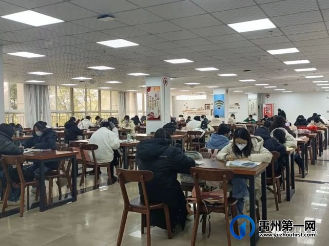 禹州市春节文旅活动精彩纷呈 禹州市春节文旅活动精彩纷呈