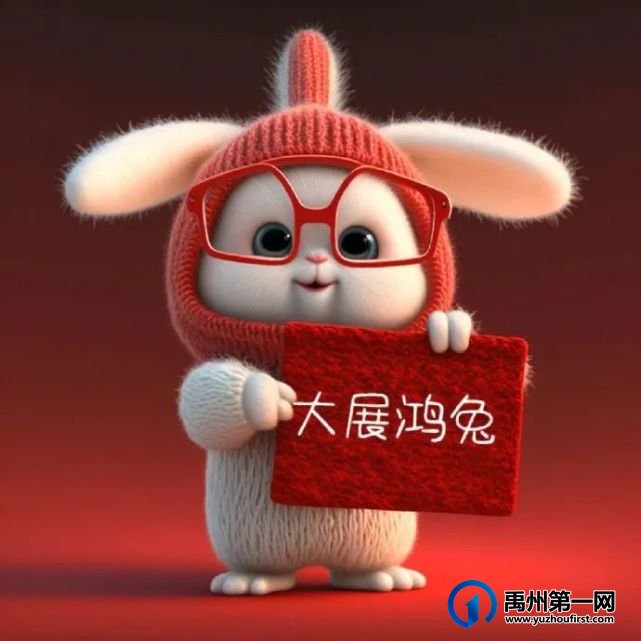 潮玩元宵戏曲横生 御湖湾世熙邀请你来看 【开年大戏】 潮玩元宵戏曲横生 御湖湾世熙邀请你来看 【开年大戏】