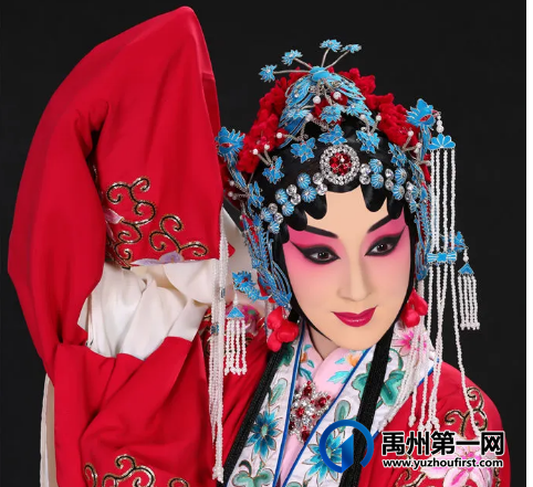 潮玩元宵戏曲横生 御湖湾世熙邀请你来看 【开年大戏】 潮玩元宵戏曲横生 御湖湾世熙邀请你来看 【开年大戏】