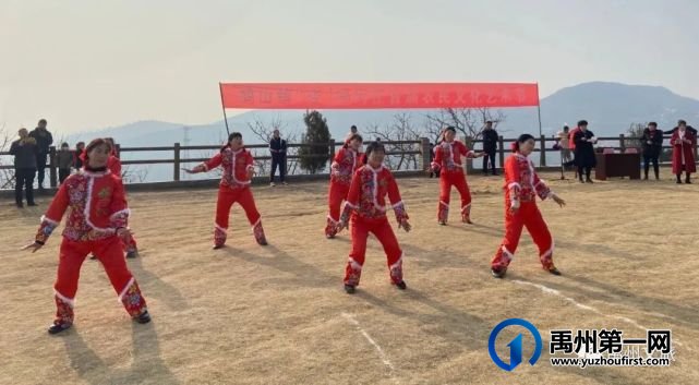 民俗表演庆元宵--禹州各地多彩民俗活动精彩粉呈(下) 民俗表演庆元宵--禹州各地多彩民俗活动精彩粉呈(下)