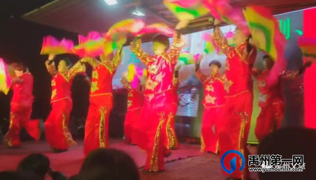 民俗表演庆元宵--禹州各地多彩民俗活动精彩粉呈(下) 民俗表演庆元宵--禹州各地多彩民俗活动精彩粉呈(下)