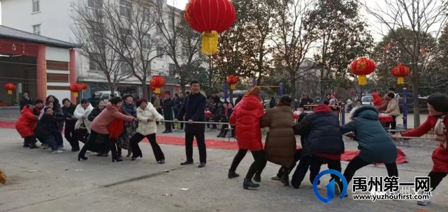 民俗表演庆元宵--禹州各地多彩民俗活动精彩粉呈(下) 民俗表演庆元宵--禹州各地多彩民俗活动精彩粉呈(下)