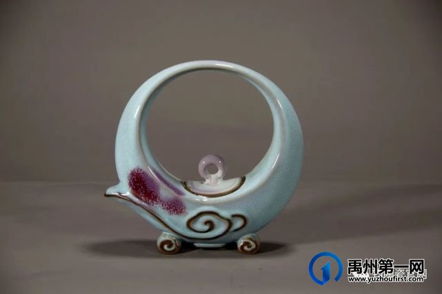 第五批享受省政府特殊津贴人员名单公布 钧瓷行业一人获荣 第五批享受省政府特殊津贴人员名单公布 钧瓷行业一人获荣