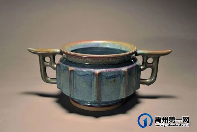 第五批享受省政府特殊津贴人员名单公布 钧瓷行业一人获荣 第五批享受省政府特殊津贴人员名单公布 钧瓷行业一人获荣