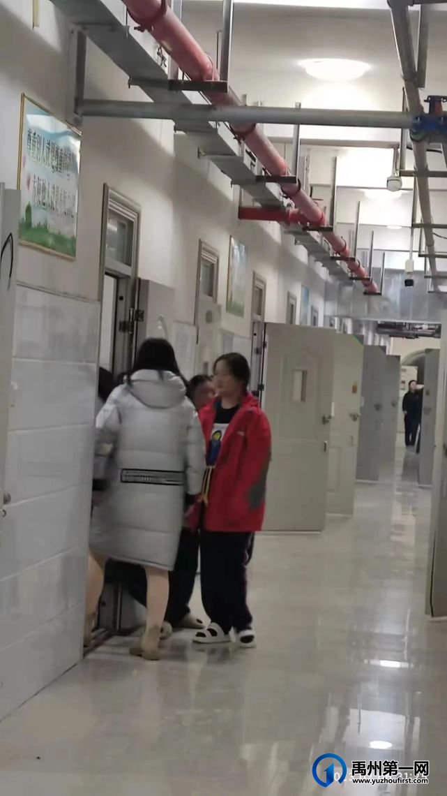 2023禹州市开元学校初中部开学纪实 2023禹州市开元学校初中部开学纪实