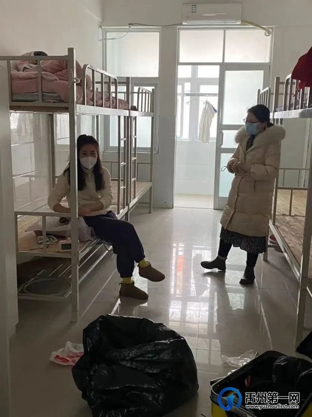 2023禹州市开元学校初中部开学纪实 2023禹州市开元学校初中部开学纪实