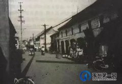 清代禹州豫信恒药棚的传承记忆