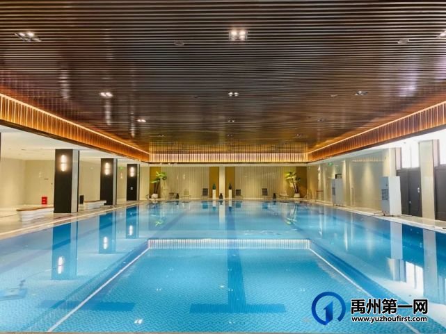 禹州恒达滨河府 | 最后一栋,河景臻品,耀世加推中 禹州恒达滨河府 | 最后一栋,河景臻品,耀世加推中