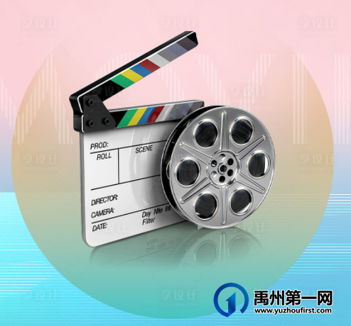 2.14告白季,建业春天里为全城有情人送上浪漫神助攻 2.14告白季,建业春天里为全城有情人送上浪漫神助攻