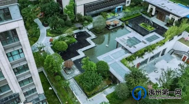 禹州市人大代表一行到恒达滨河府项目调研指导工作 禹州市人大代表一行到恒达滨河府项目调研指导工作