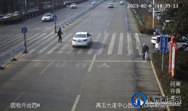 禹州警方曝光这20辆车 禹州警方曝光这20辆车