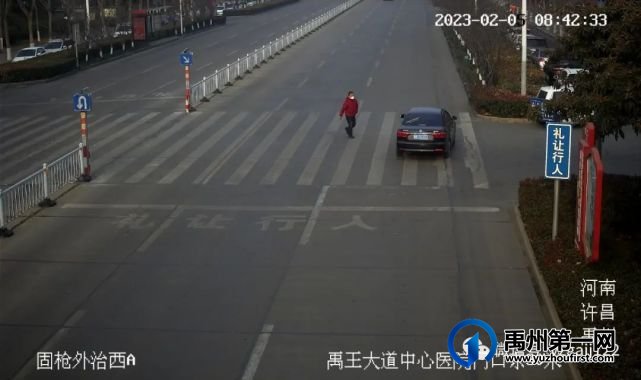 禹州警方曝光这20辆车 禹州警方曝光这20辆车