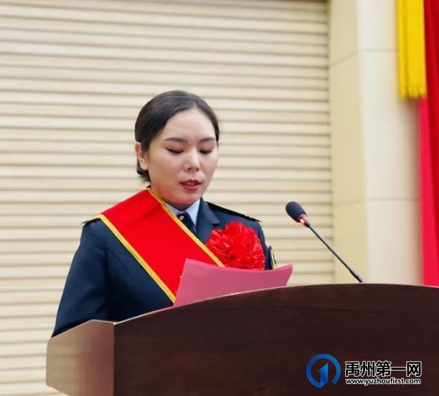 禹州公交召开2022年度工作总结暨表彰大会 禹州公交召开2022年度工作总结暨表彰大会