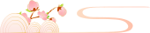 恒达滨河府|@亲爱的家人们,您有一封情书待查收 恒达滨河府|@亲爱的家人们,您有一封情书待查收