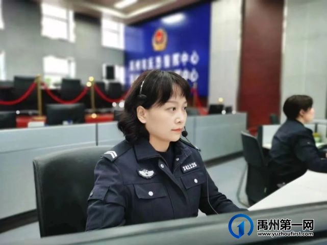 禹州:一女子欲轻生,110··· 禹州:一女子欲轻生,110···