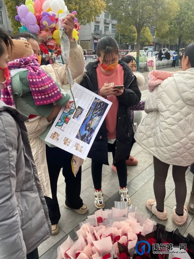 大美董湾·龙悦府,情人节登上热搜榜! 大美董湾·龙悦府,情人节登上热搜榜!