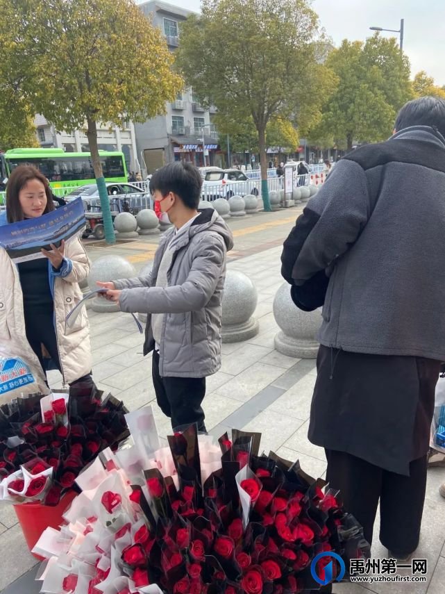 大美董湾·龙悦府,情人节登上热搜榜! 大美董湾·龙悦府,情人节登上热搜榜!