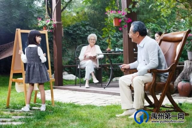 禹州恒达·金郡丨600亩学府大城之上,6层真洋房藏着时代的向往 禹州恒达·金郡丨600亩学府大城之上,6层真洋房藏着时代的向往