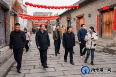 禹见非遗--河南省非遗数字化专题培训班学员观摩活动