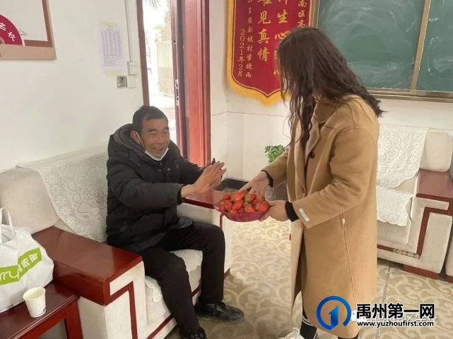 禹州南区学校2023年春季开学典礼! 禹州南区学校2023年春季开学典礼!