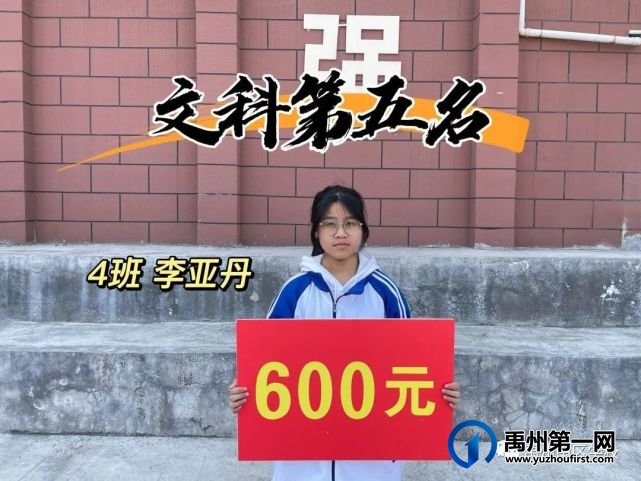 喜报!!!禹州南区学校荣获表彰同学! 喜报!!!禹州南区学校荣获表彰同学!
