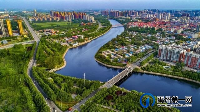 禹州恒达阳光城 | 实景呈现,映鉴美好向往 禹州恒达阳光城 | 实景呈现,映鉴美好向往